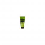 Aesop Geranium Leaf Body Scrub - Body peeling s geraniem 180 ml