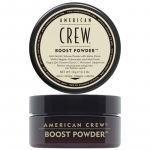American Crew Boost Powder - pudra plaukams, 10 g