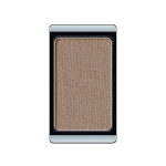 Artdeco Eyeshadow Pearl - akių &scaron;e&scaron;ėliai, 0,8 g - 16 Pearly Light Brown