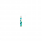 Batiste Dry Shampoo Original With A Clean & Classic Fragrance 200 ml