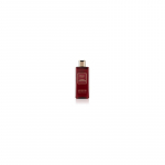 Baylis & Harding The Edit Cherry Temptation Luxury Body Wash - Shower gel 400 ml