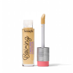 Benefit Boi-ing Cakeless Concealer - maskuoklis, 5 ml - 6.4