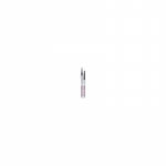 Benefit Precisely, My Brow Eyebrow Pencil - Eyebrow pencil 0,04 g 3 Warm Light Brown