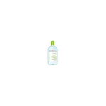 Bioderma S&Eacute;BIUM H2O Solution Micellaire 250 ml