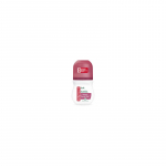 Borotalco Soft dezodorantas 50 ml