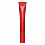 Clarins Glow Lip Perfector 12 ml 23