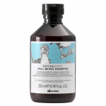 Davines NaturalTech Well-Being Shampoo - drėkinamasis &scaron;ampūnas, 250 ml