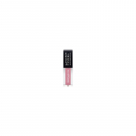 Dermacol Hyaluron Hysteria Matte Liquid Lipstick 01