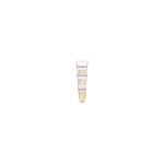 Dermacol White Magic Makeup Primer 20 ml