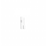 Dior Diorshow Maximizer 4D Lash-Primer Serum - blakstienų serumas, 10 ml