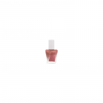 Essie Nail Polish Gel Couture - Nail polish 13 ml 545 Tassel Free