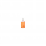 Fanola Nourishing Fluid Crystals Serum 100 ml