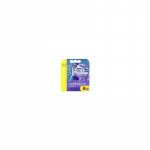 Gillette Venus Comfort Glide Breeze ( 8 vnt. ) - Replacement shaving head