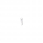 Goldwell Dualsenses Just Smooth (Taming Conditioner) 200 ml