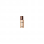 Guerlain Terracotta Le Teint Fluid Foundation - skystas makiažo pagrindas, 35 ml - 0C Cool