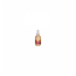 Inebrya Color Perfect Shine Oil 150 ml