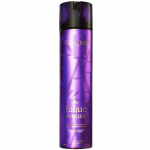 K&eacute;rastase Couture Couture Styling Laque - ilgai i&scaron;liekantis stiprios fiksacijos plaukų lakas, 300 ml
