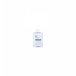 Klorane Flax Fiber Volume Shampoo - Shampoo for hair volume 200 ml