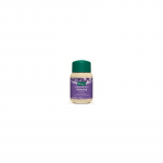 Kneipp Lavender bath salt | Volume 55 g 500 g