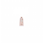 L&acute;occitane Hand Cream N&eacute;roli & Orchid&eacute;e (neroli and orchid) - Hand cream 30 ml