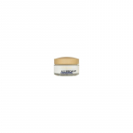 L&acute;Or&eacute;al Age Specialist 65+ Night Cream - Anti-wrinkle night cream with multivitamins 50 ml
