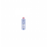 L&acute;Or&eacute;al Micellar Water ( Normal and Dry Skin ) 400 ml