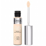 L&acute;Or&eacute;al True Match Radiant Serum Concealer - maskuoklis, 11 ml - 1.5N