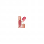 Laka Jelling Nude Gloss - Lip gloss 4,5 g 302 Grape Ring