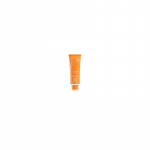 Lancaster Sun Senstitive Luminous Tan Oil-free Milky Fluid SPF 50 50 ml