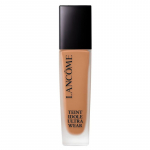 Lancome Teint Idole Ultra Wear Foundation SPF 35 - makiažo pagrindas, 30 ml - 425C - 05 Beige Noisette