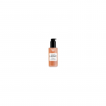Lierac Phytolastil The Concentrate Stretch Marvnt. Correction 100 ml