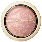 Max Factor Creme Puff Blusher - skaistalai, 1,5 g - 10 Nude Mauve