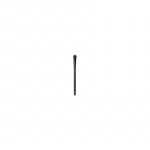 NARS Allover Eyeshadow Brush - Eye shadow cosmetic brush 20