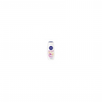 Nivea Diamond Touch Shower Gel 250 ml