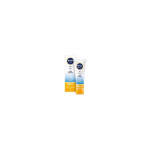 Nivea Sun UV Face Shine Control SPF50 50 ml