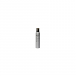 REF Mousse N 435 6 ml