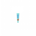 Rimmel Kind & Free Glow It Up Moisturising Skin Tint - drėkinamasis makiažo pagrindas, 30 ml 504 Deep Mo