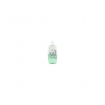 RYOR Cleansing And Tonization Two-phase make-up removing emulsion for all skin types 300 ml
