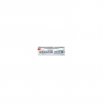 Sensodyne Bleaching toothpaste Rapid Whitening 75 ml