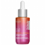 StriVectin Multi-Action Super-C Retinol Brighten & Correct Vitamin C Serum - veido serumas, 30 ml