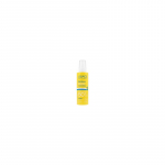 Uriage Bari&eacute;sun Invisible Spray SPF 50+ 200 ml