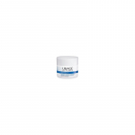 Uriage Regenerating Ointment for Very Dry Skin with (Ointment Fissures Cracks) 40 ml