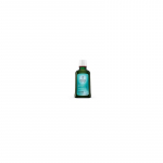 Weleda Rosemary hair tonic 100 ml