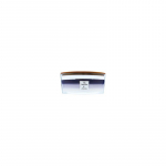 WoodWick Evening Luxe Trilogy Ship 453.6 g