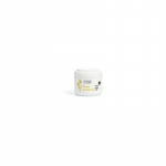 Ziaja Chamomile Face Cream 100 ml