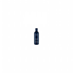 Ziaja Yego Shower Gel - Shower gel for men 300 ml