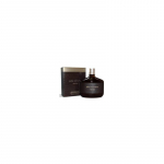 John Varvatos Vintage EDT kvepalai vyrams, 75 ml