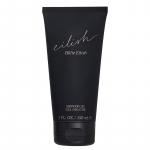 Billie Eilish parfumuota du&scaron;o želė 150 ml