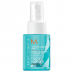 Moroccanoil Protect & Prevent Spray - pur&scaron;kiklis plaukams, skirtas spalvos apsaugai, 50 ml