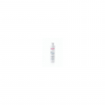 Topicrem PV / DS Cleansing Gel - Cleansing gel for body and scalp 200 ml